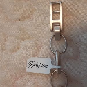 Brand new! BRIGHTON, Diana ***Free note cards with purchase,  blank inside**